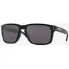 Image de Lunettes Oakley Holbrook XL Matte Black avec verres Prizm Grey