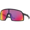 Image de Lunettes Oakley Sutro S Matte Black avec verres Prizm Road