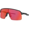 Image de Oakley Sutro Lite