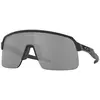 Image de Lunettes Oakley Sutro Lite Matte Black avec verres Prizm Black