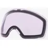 Image de Verre de rechange Oakley Flight Deck M Prizm Snow Clear