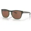 Image de Lunettes de soleil Oakley Manorburn Vert 8007918001