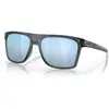 Image de Lunettes de soleil Oakley Leffingwell Prizm Deep Water Polarized Bleu 8009197002