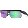 Image de Lunettes Oakley BiSphaera Matte Black avec verres Prizm Golf