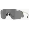 Image de Lunettes Oakley Cybr Dyno Matte Mist avec lentille Prizm Black