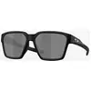 Image de Lunettes Oakley Briza Noir Mat avec verres Prizm Black Polarized