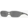 Image de Lunettes Oakley Terraforma Titanium Prizm Black Polarized