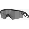 Image de Lunettes Oakley Sphaera Strike Matte Black avec verre Prizm Black
