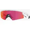 Image de Lunettes Oakley Sphaera Strike Matte White Prizm Field