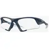 Image de Lunettes Oakley Suture Jacket Matte Abyss avec verres Clear To Black Iridium Photochromic