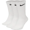 Image de Nike Everyday Lightweight Crew Socks (3 Pairs)