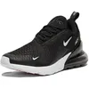 Image de Nike Chaussures Air Max 270 Noir - AH8050-002
