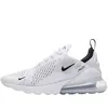 Image de Nike Chaussures Air Max 270 Blanc - AH8050-100