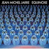 Image de Equinoxe en occasion ou reconditionné