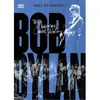 Image de Bob Dylan : The 3th Anniversary Concert Edition en occasion ou reconditionné