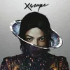 Image de Xscape - Vinyle en occasion ou reconditionné