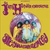 Image de Are You Experienced? en occasion ou reconditionné