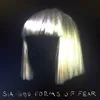 Image de 1000 Forms Of Fear en occasion ou reconditionné