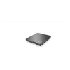 Image de Lenovo Thinkpad Ultraslim Graveur Dvd Usb Portable