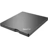 Image de Graveur DVD externe LENOVO 4XA0E97775 - DVD-RAM DVD-RW DVD+R... Double couche - USB 3.0