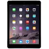 Image de Tablette Apple iPad Air 2 Wi-Fi + Cellular 16 Go gris Retina 9.7 en occasion ou reconditionné