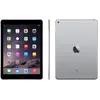 Image de Tablette Apple iPad Air 2 Wi-Fi 64 Go gris Retina 9.7 en occasion ou reconditionné