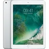 Image de Tablette Apple iPad Air 2 Wi-Fi 64 Go argentÃ© Retina 9.7 en occasion ou reconditionné