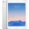 Image de Tablette Apple iPad Air 2 Wi-Fi 16 Go argenté Retina 9.7 en occasion ou reconditionné