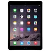 Image de Tablette Apple iPad Air 2 Wi-Fi 128 Go gris Retina 9.7 en occasion ou reconditionné