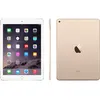 Image de Tablette Apple iPad Air 2 Wi-Fi 16 Go or Retina 9.7 en occasion ou reconditionné