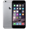 Image de Apple iPhone 6 Plus 16 Go Gris en occasion ou reconditionné