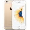 Image de Apple iPhone 6 Plus 128 Go Or en occasion ou reconditionné