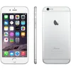 Image de Apple iPhone 6 16 Go Argent en occasion ou reconditionné