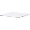 Image de Apple Magic Trackpad 2 - Pavé tactile - multitactile - filaire, sans fil - Bluetooth en occasion ou reconditionné