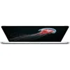 Image de Apple MacBook Pro avec Ã©cran Retina MJLQ2F/A - Mi-2015 - 15.4" Core i7 16 Go RAM 256 Go SSD Intel Iris Pro Graphics - Argent AZERTY en occasion ou reconditionné