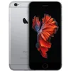 Image de Apple iPhone 6s 16 Go Gris en occasion ou reconditionné