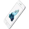 Image de Apple iPhone 6S 16 Go Argent en occasion ou reconditionné