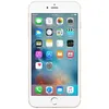 Image de Apple iPhone 6s 16 Go Or en occasion ou reconditionné