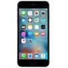 Image de Apple iPhone 6s 64 Go Gris en occasion ou reconditionné