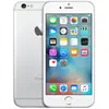 Image de Apple iPhone 6s 64 Go Argent en occasion ou reconditionné