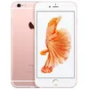 Image de Apple iPhone 6s 64 Go Rose en occasion ou reconditionné