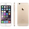 Image de Apple iPhone 6s Plus 16 Go Or en occasion ou reconditionné