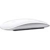 Image de Souris sans fil Magic Blanc APPLE