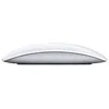 Image de Apple Magic Mouse 2 - Souris - multitactile - sans fil - Bluetooth en occasion ou reconditionné