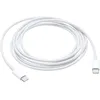 Image de Apple USB-C Charge Cable - Câble USB - USB-C (M) pour USB-C (M) - 2 m en occasion ou reconditionné