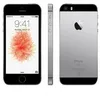 Image de Apple iPhone SE 64 Go Gris en occasion ou reconditionné