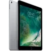Image de Tablette Apple iPad Pro (2015) 9.7" Wi-Fi 32 Go Gris sidÃ©ral en occasion ou reconditionné
