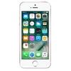 Image de Apple iPhone SE 16 Go Or en occasion ou reconditionné