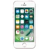 Image de Apple iPhone SE 64 Go Rose gold en occasion ou reconditionné
