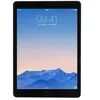 Image de Apple iPad Pro 9,7 WiFi +4G (A1674) 128Go gris sidÃ©ral en occasion ou reconditionné